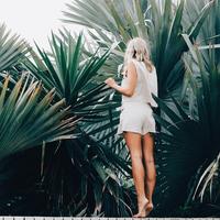 Отзыв от Арина - Виза Destination Thailand